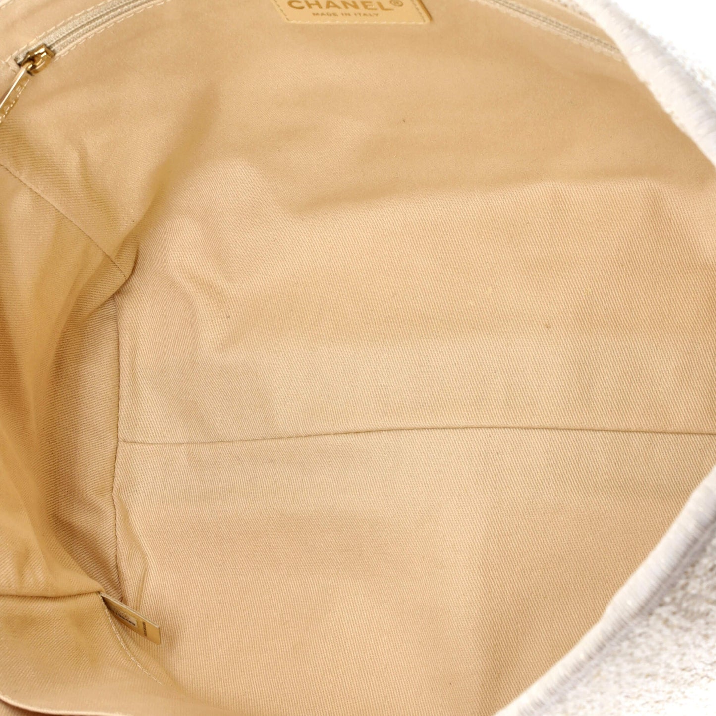 STRAPSTORY TOTE - 1551