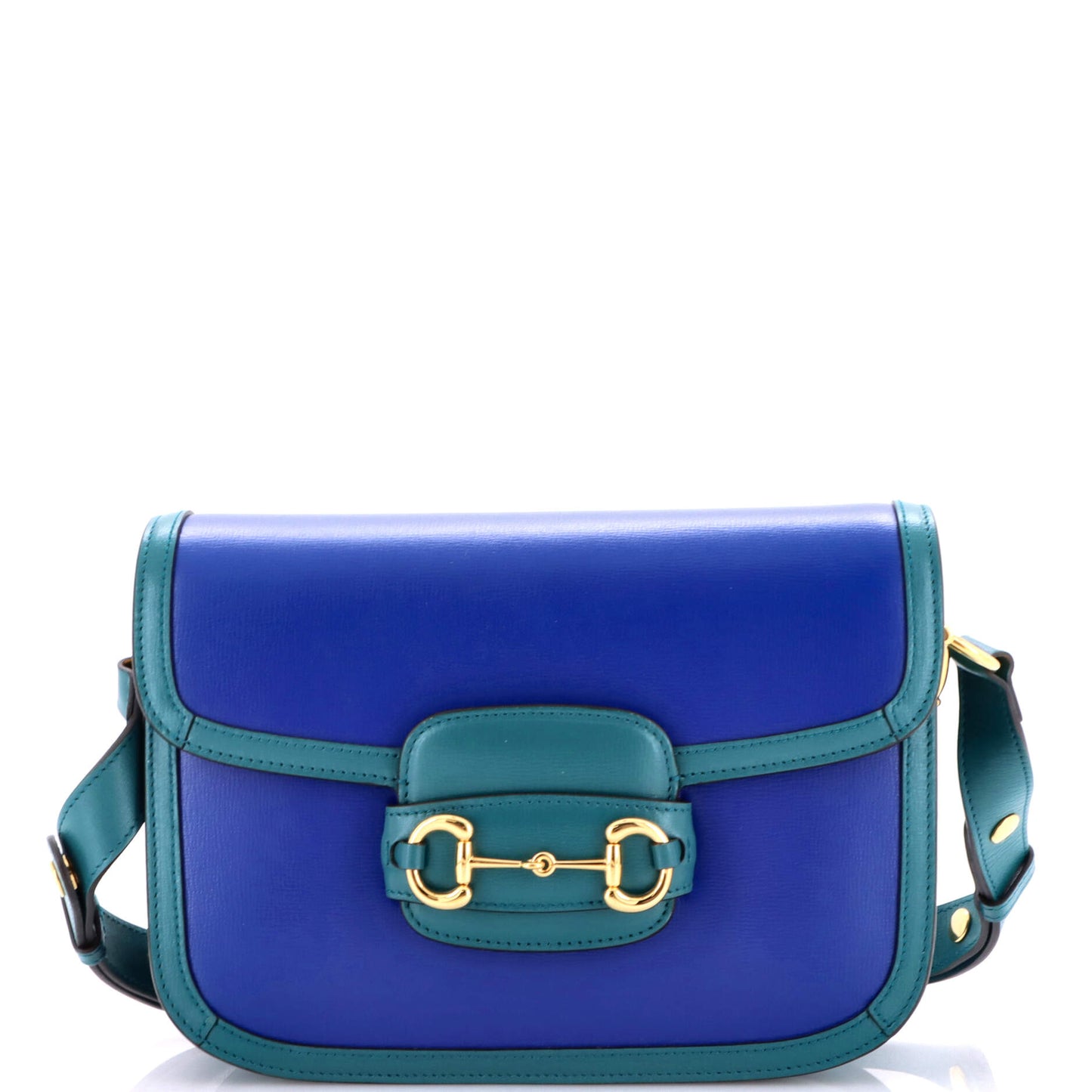 STRAPSTORY SHOULDER BAG - 3442