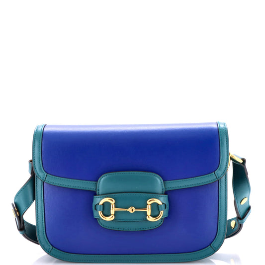STRAPSTORY SHOULDER BAG - 3442