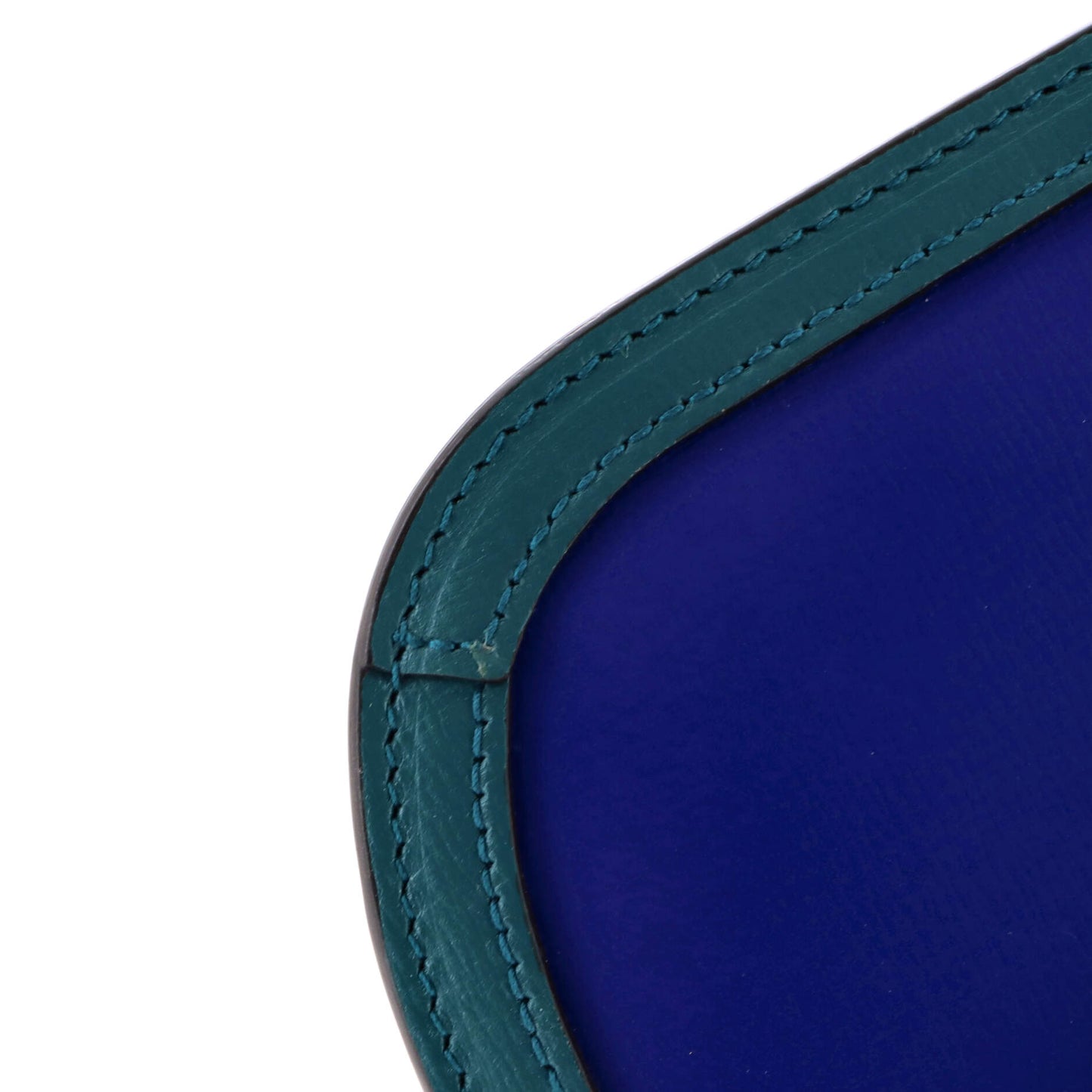STRAPSTORY SHOULDER BAG - 3442