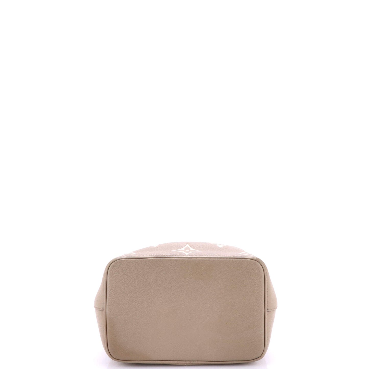 STRAPSTORY BUCKET - 274