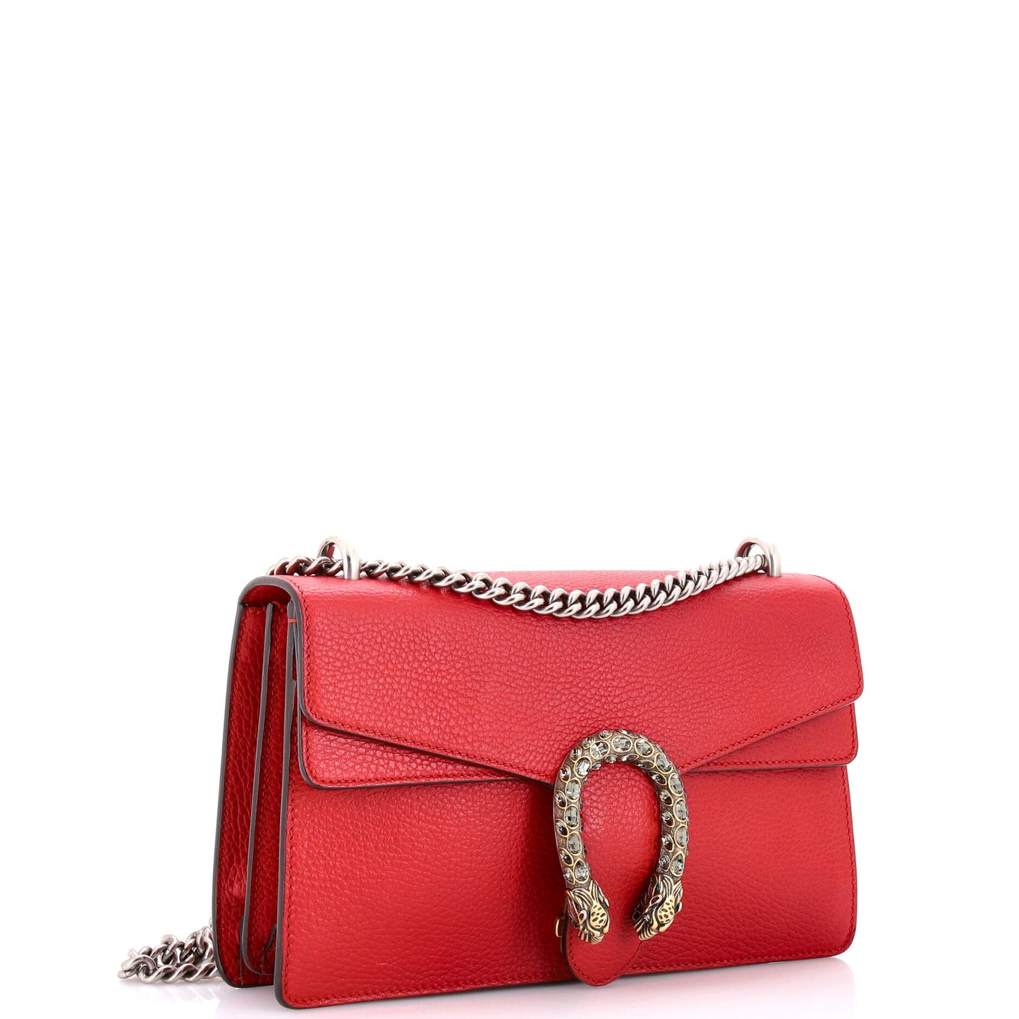 STRAPSTORY SHOULDER BAG - 1248