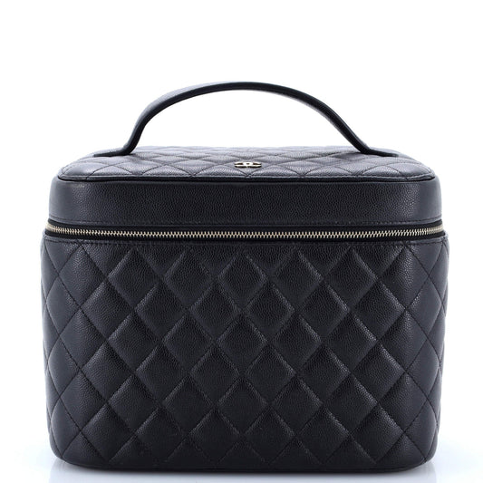 STRAPSTORY COSMETIC CASE - 013