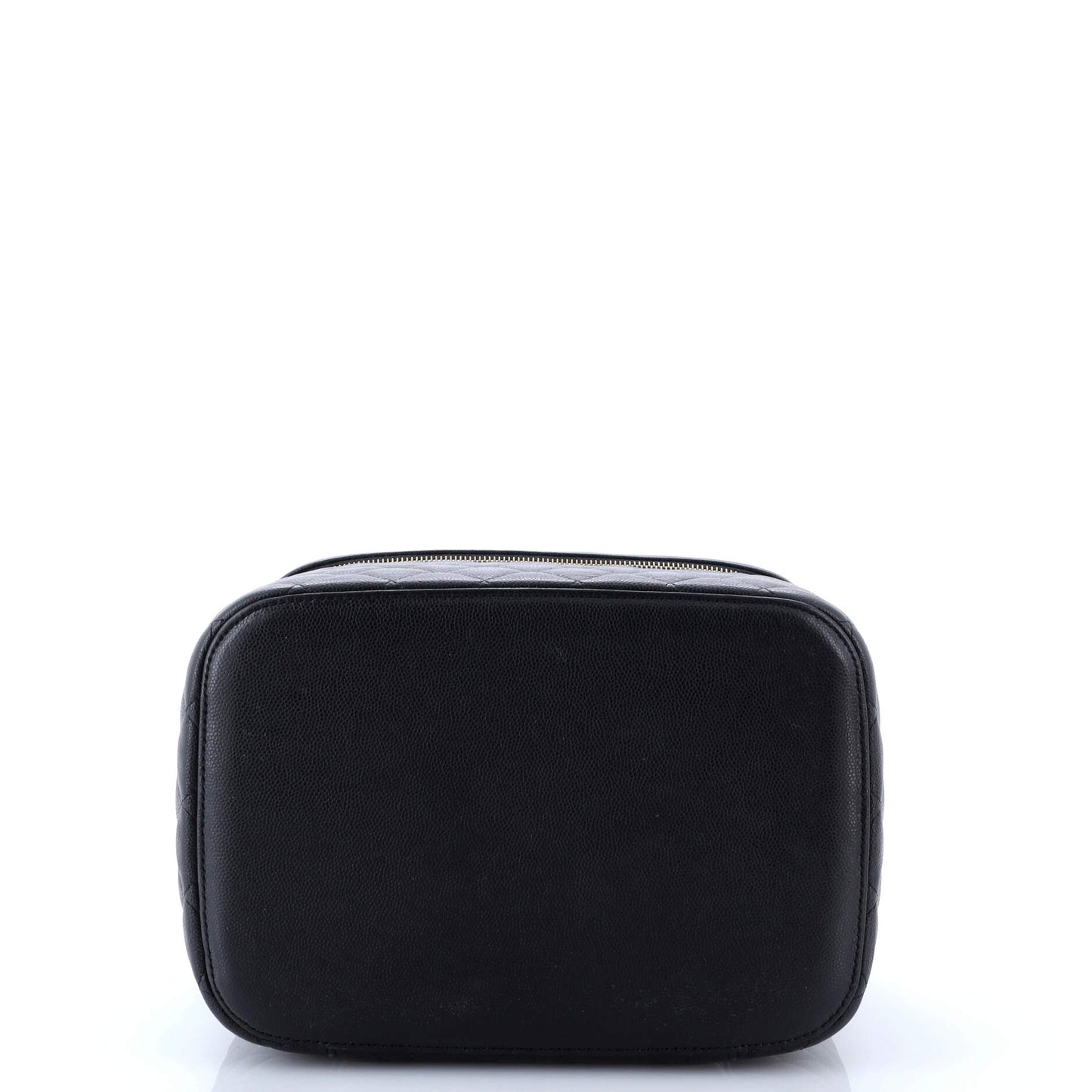 STRAPSTORY COSMETIC CASE - 013