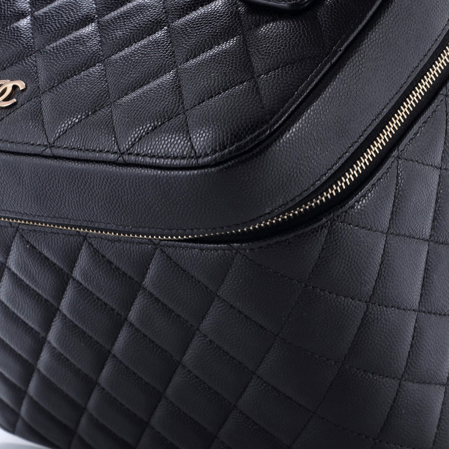 STRAPSTORY COSMETIC CASE - 013