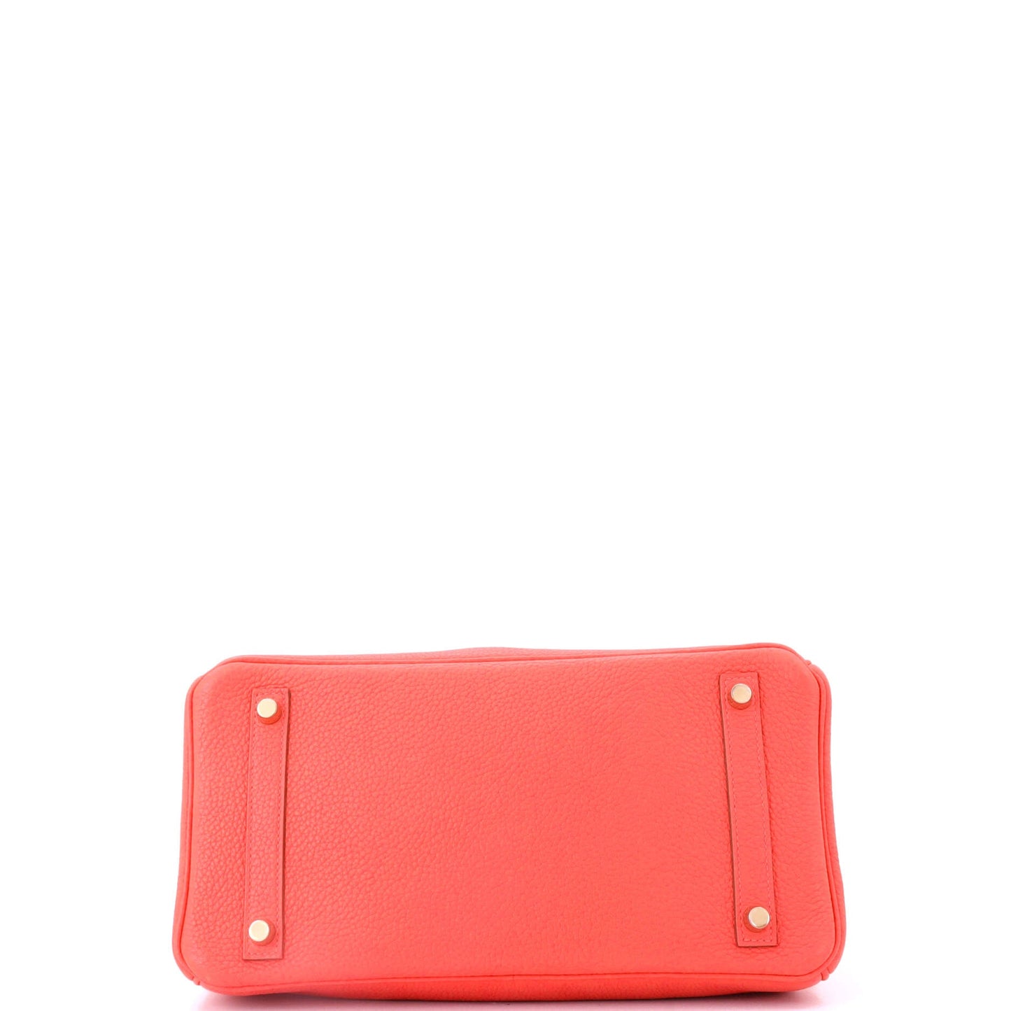 STRAPSTORY TOP HANDLE - 670