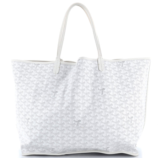 STRAPSTORY TOTE - 840