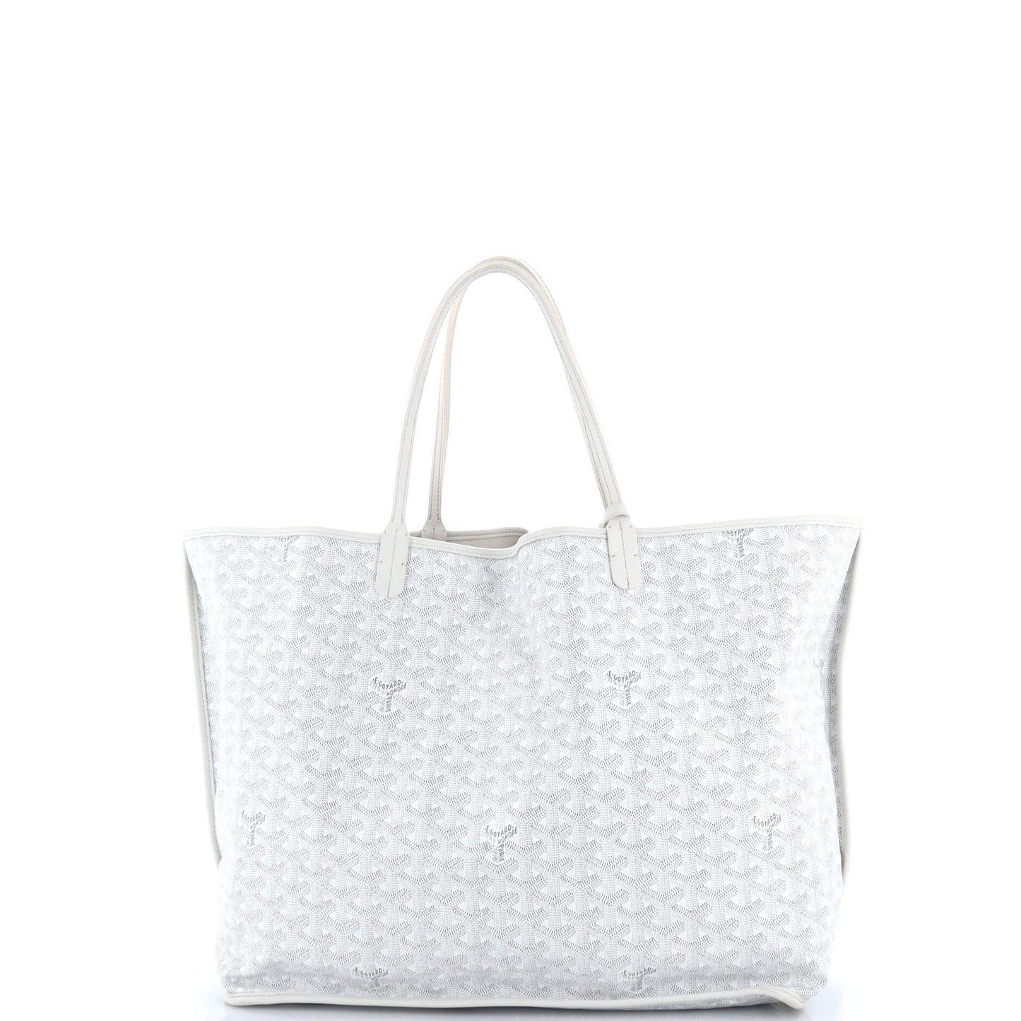 STRAPSTORY TOTE - 840