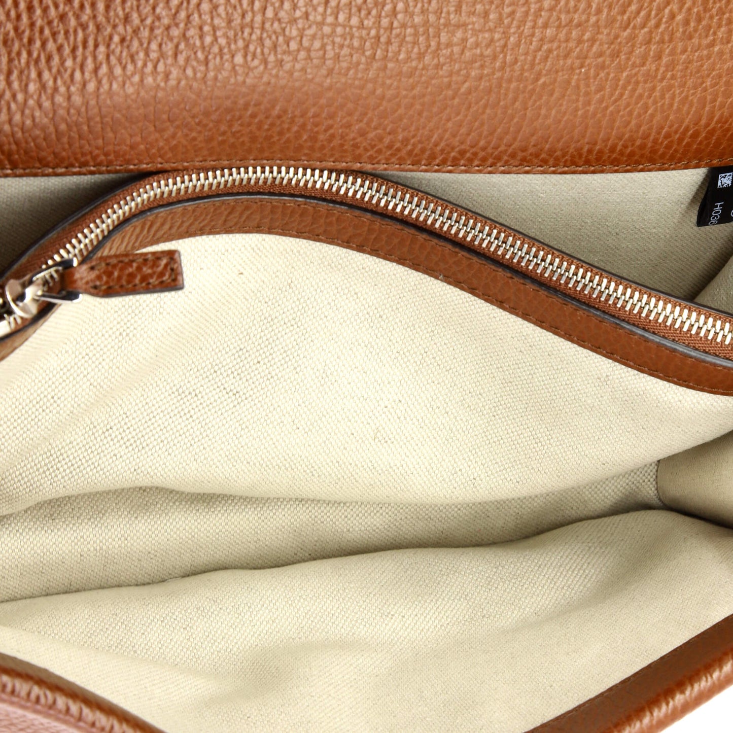 STRAPSTORY SHOULDER BAG - 1251