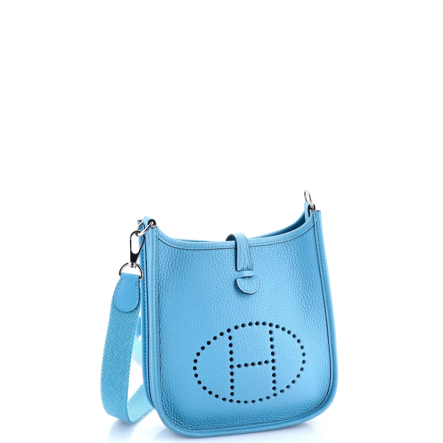 STRAPSTORY CROSSBODY BAG - 1540