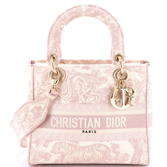 STRAPSTORY TOTE - 784