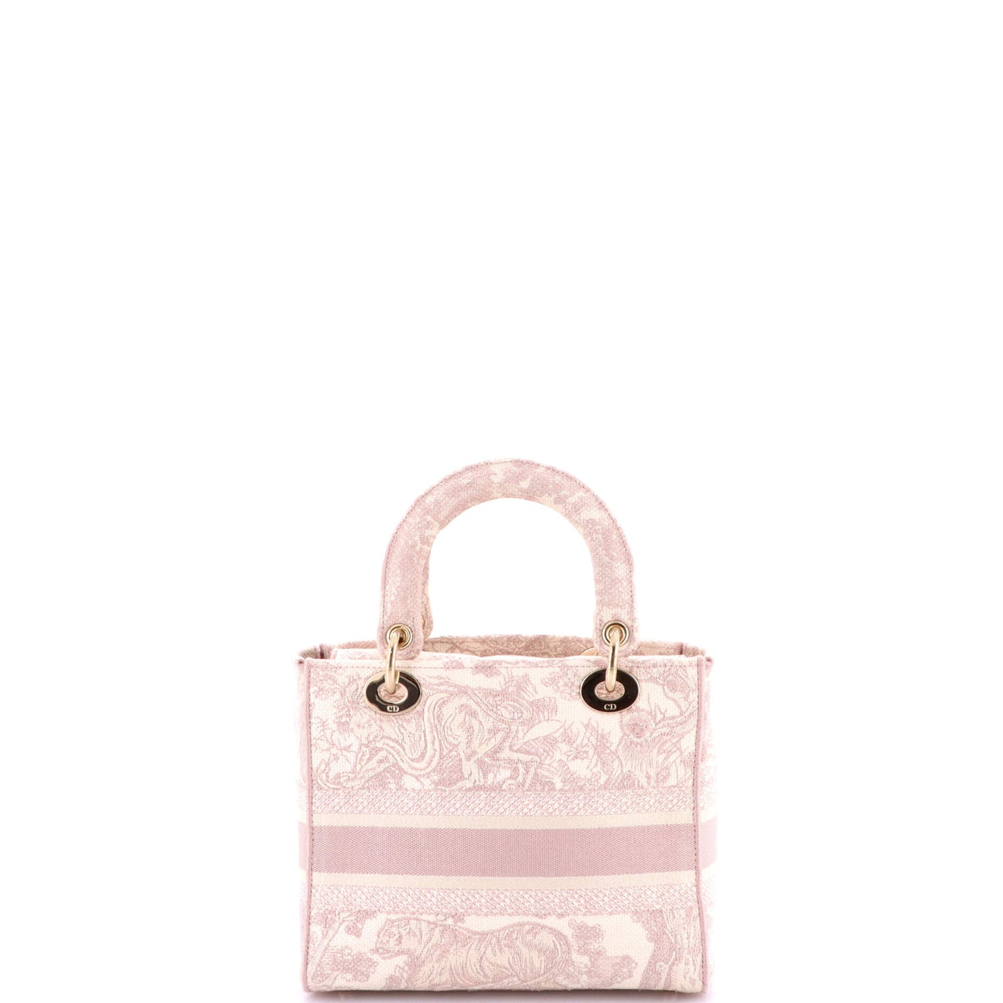 STRAPSTORY TOTE - 784
