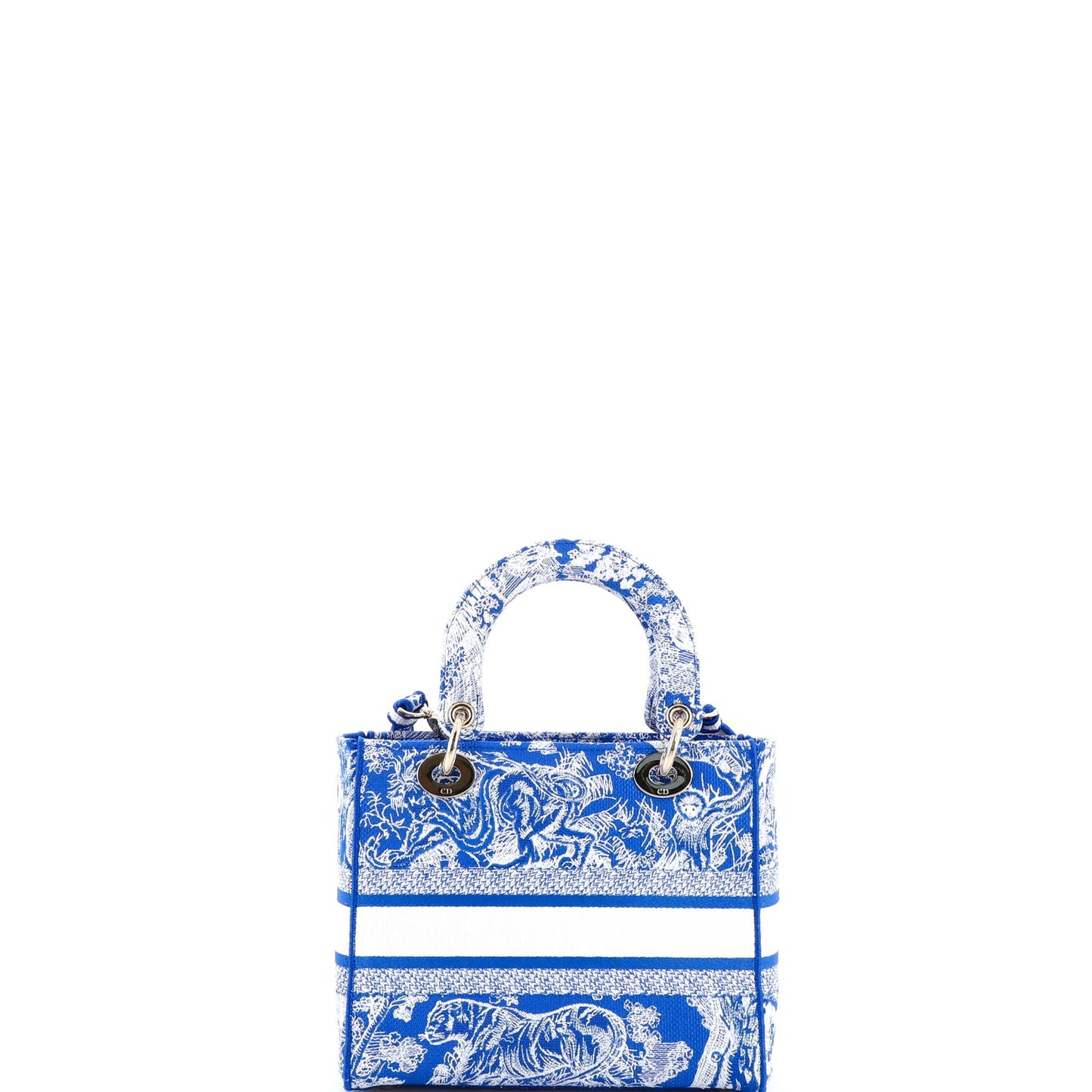 STRAPSTORY TOTE - 832