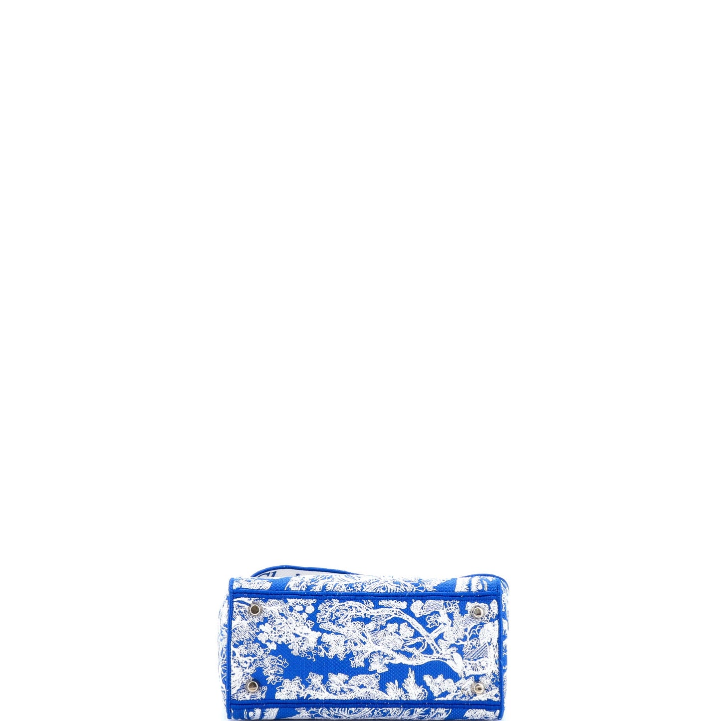 STRAPSTORY TOTE - 832