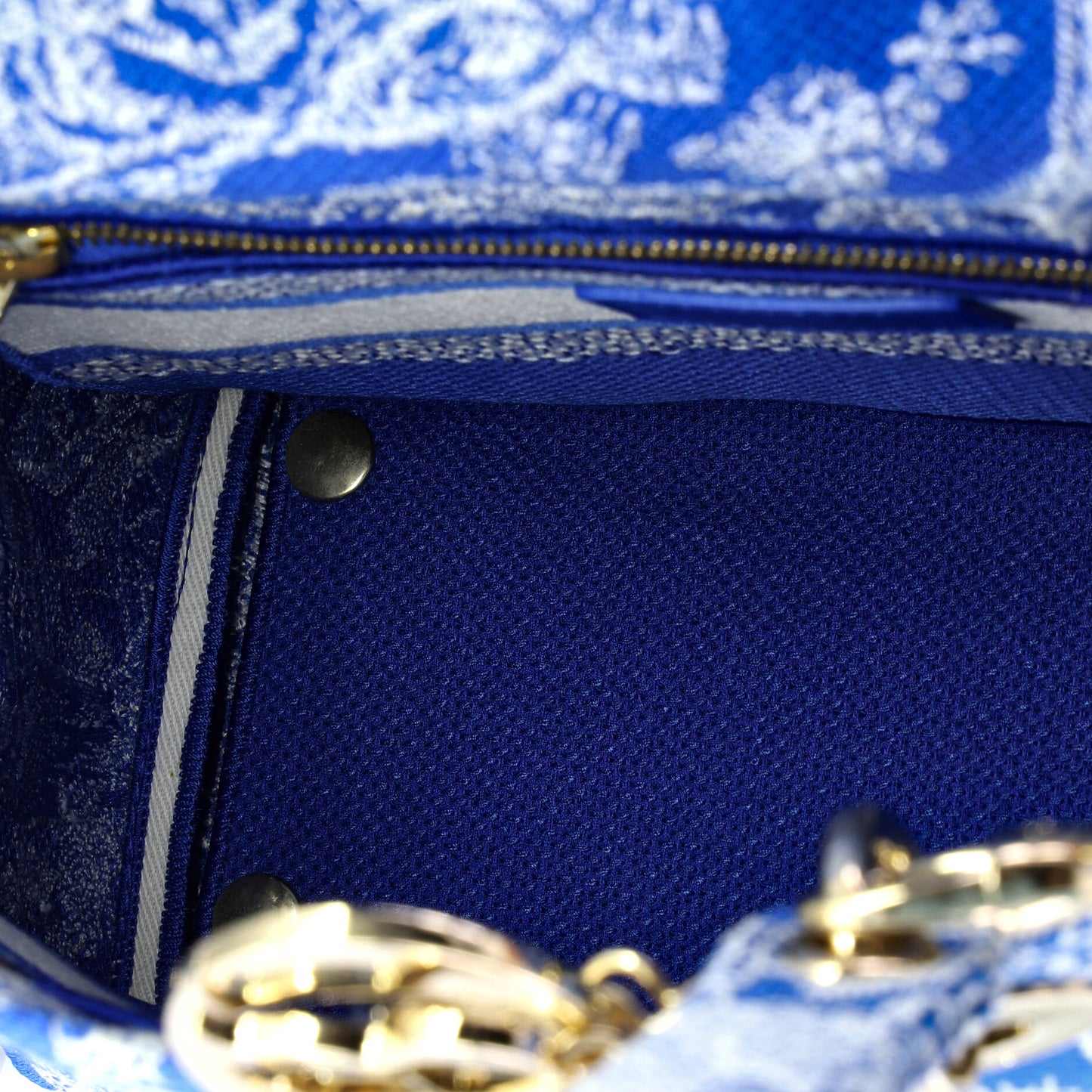 STRAPSTORY TOTE - 832