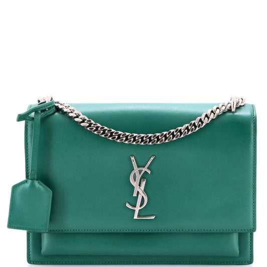 STRAPSTORY CROSSBODY BAG - 1586