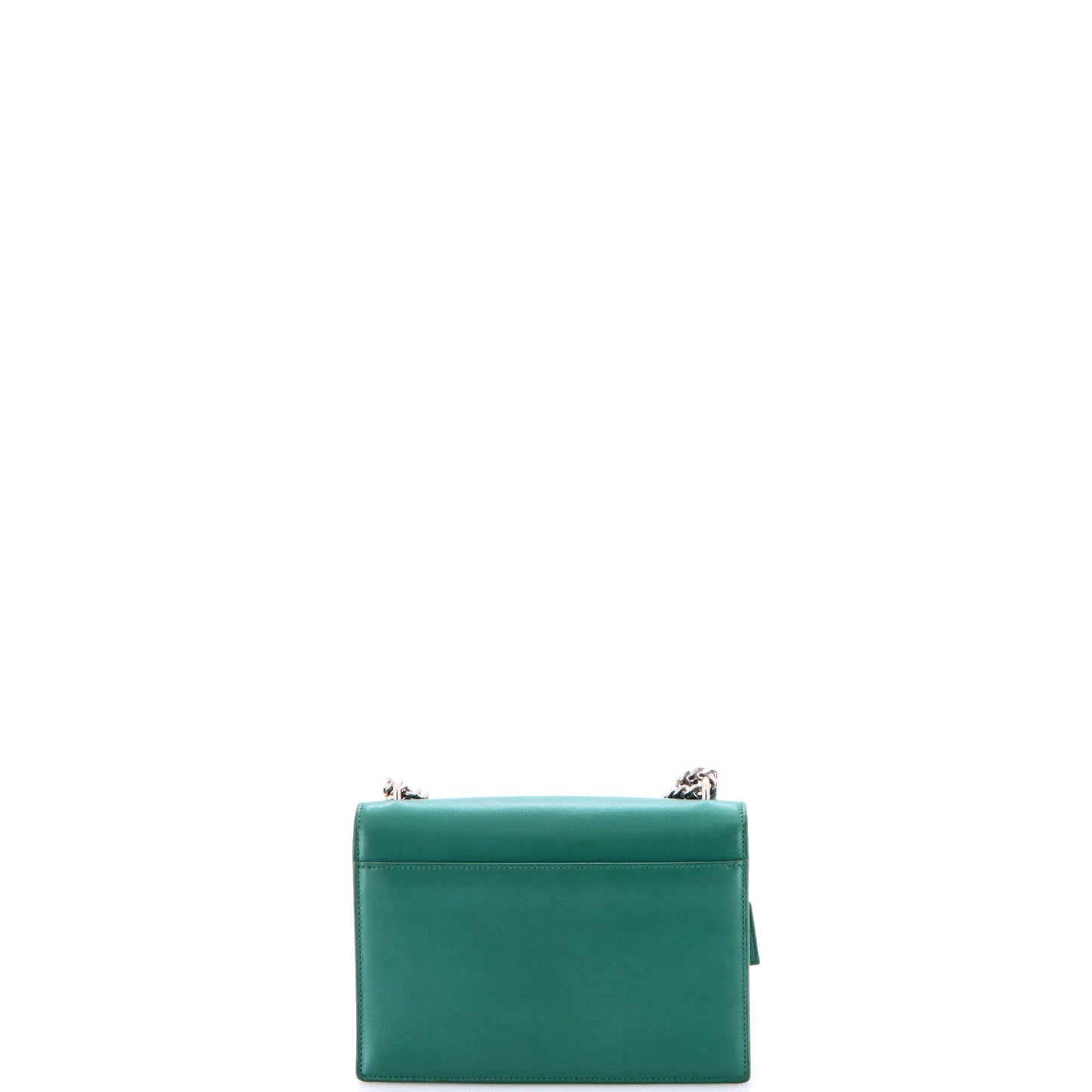 STRAPSTORY CROSSBODY BAG - 1586