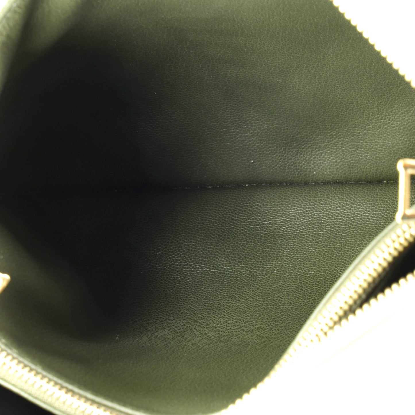 STRAPSTORY CROSSBODY BAG - 1647