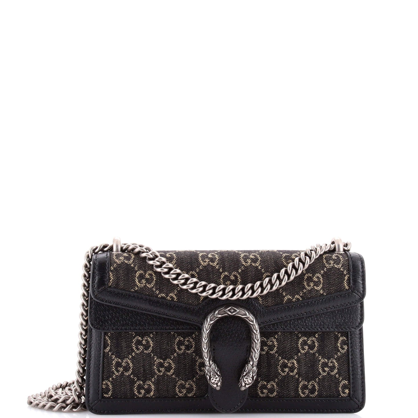 STRAPSTORY SHOULDER BAG - 1268