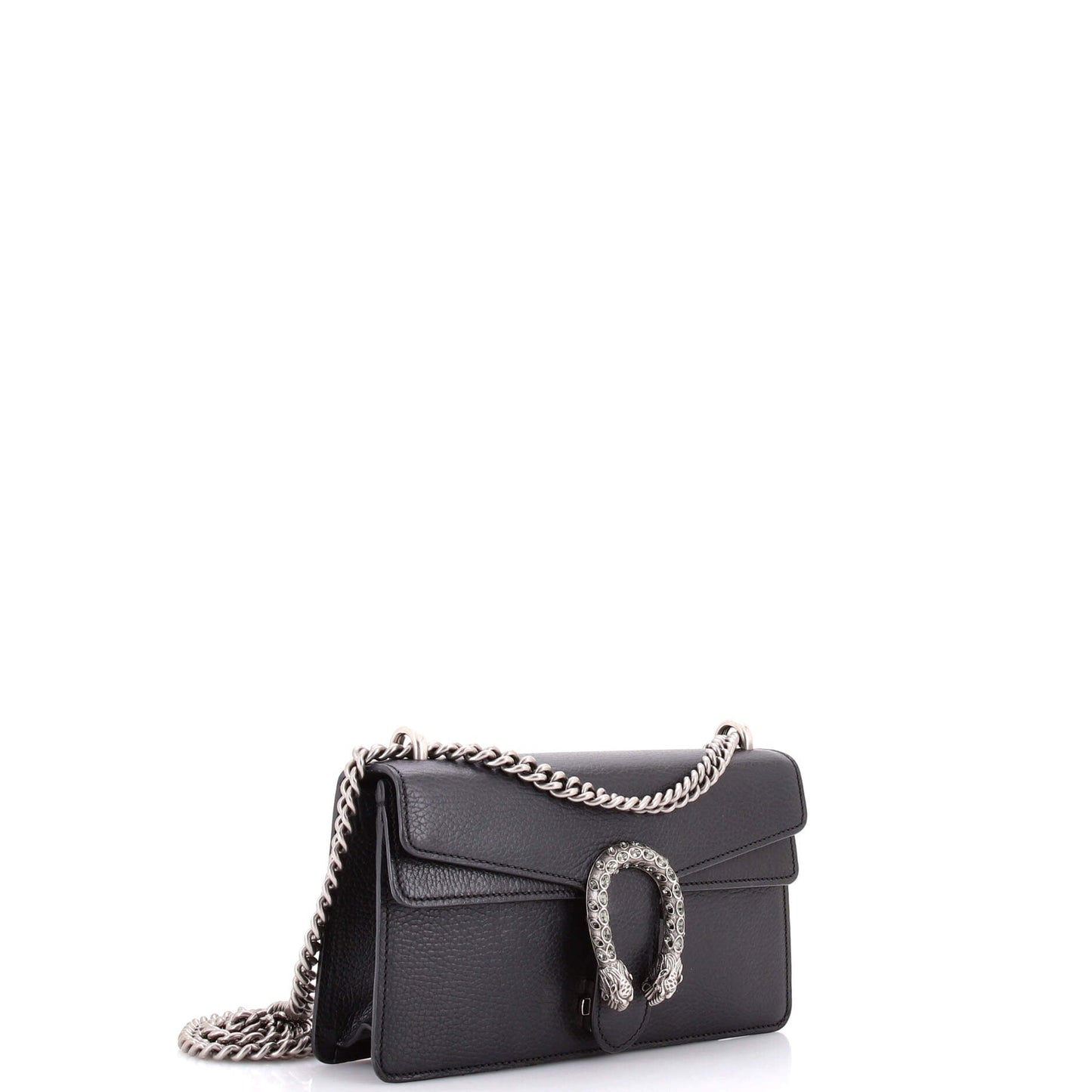 STRAPSTORY SHOULDER BAG - 1252