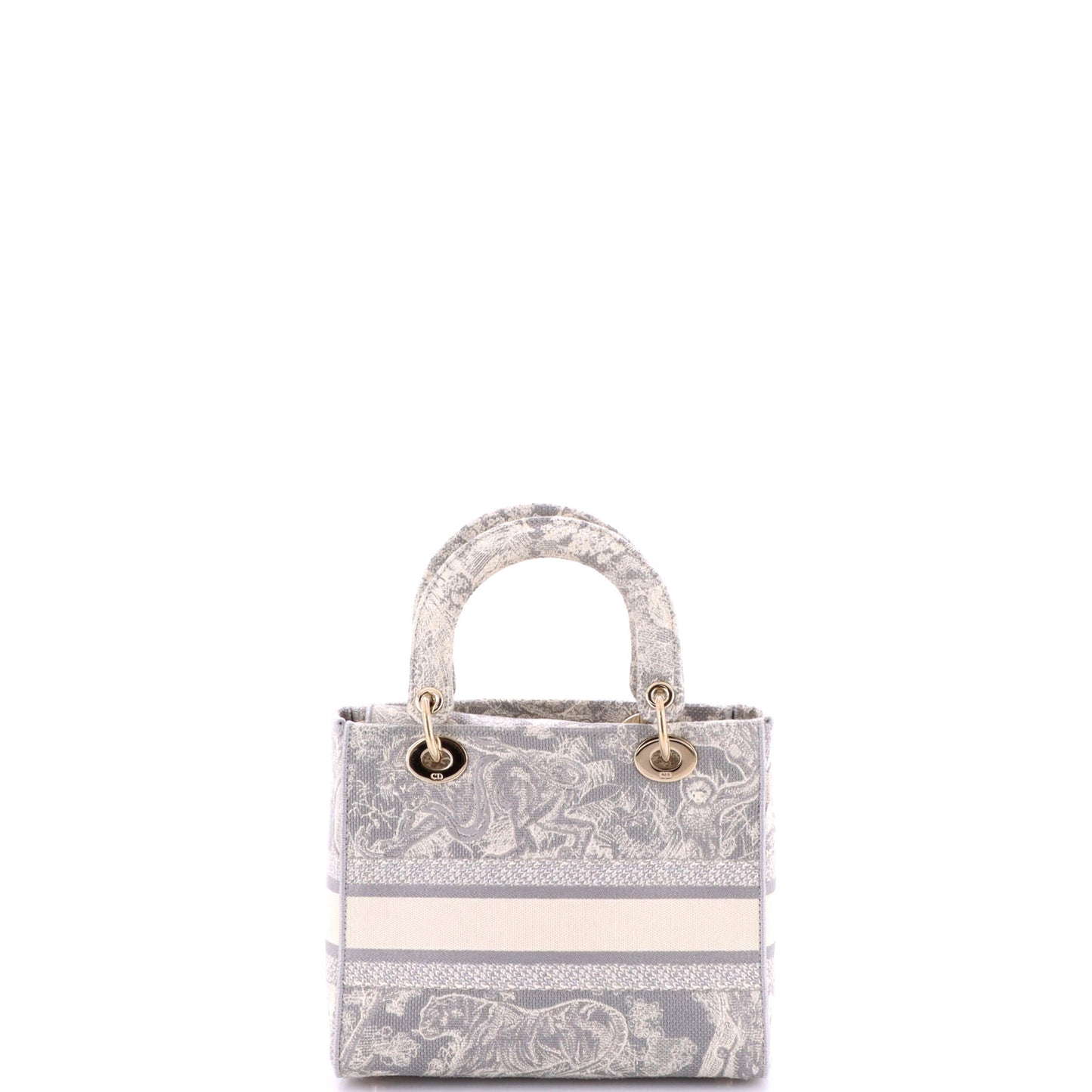 STRAPSTORY TOTE - 786