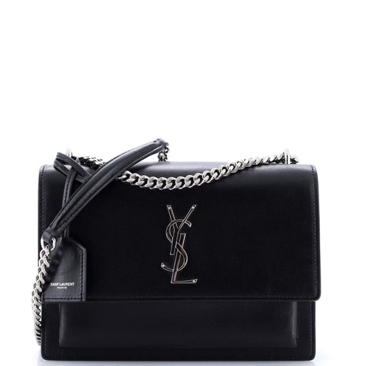 STRAPSTORY CROSSBODY BAG - 1566