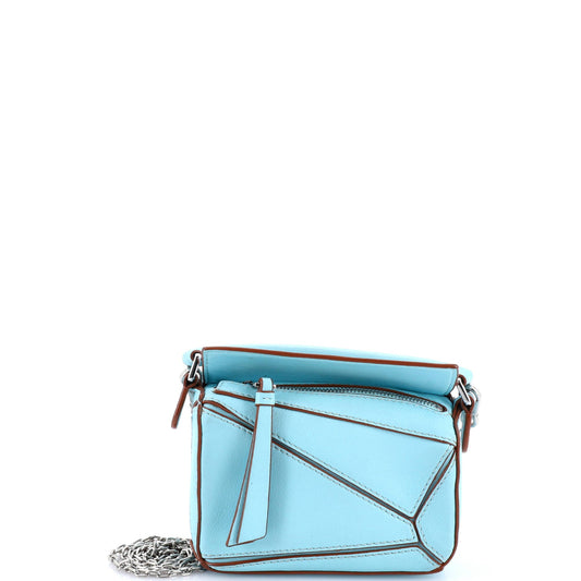 STRAPSTORY CROSSBODY BAG - 1541