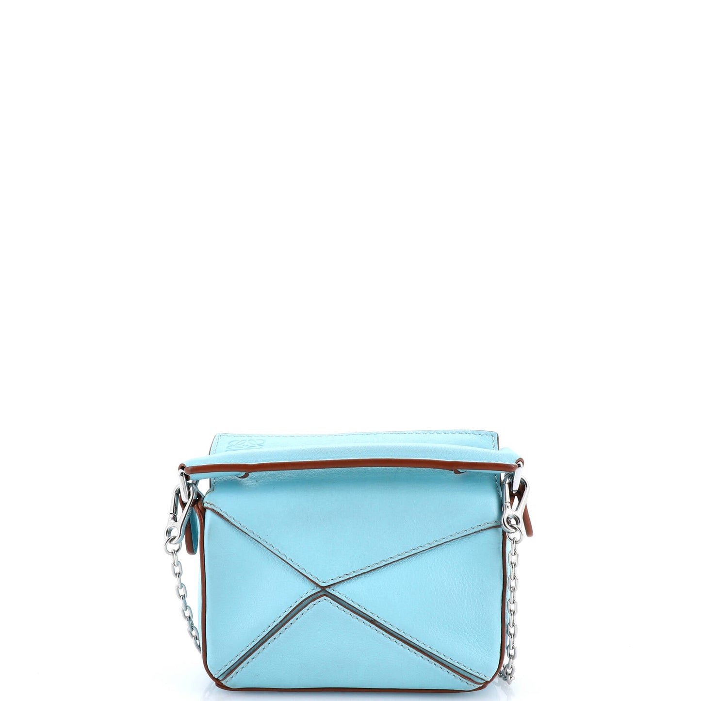STRAPSTORY CROSSBODY BAG - 1541