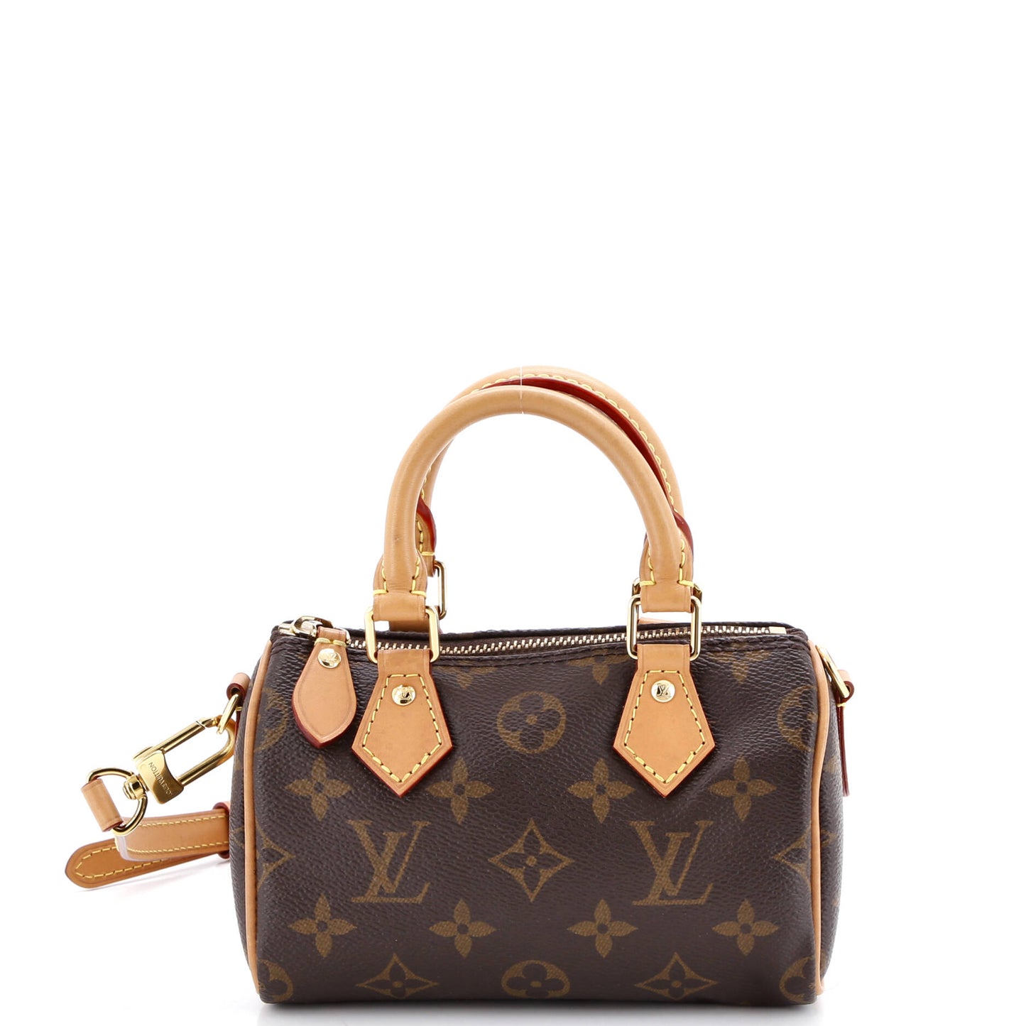 STRAPSTORY CROSSBODY BAG - 1320