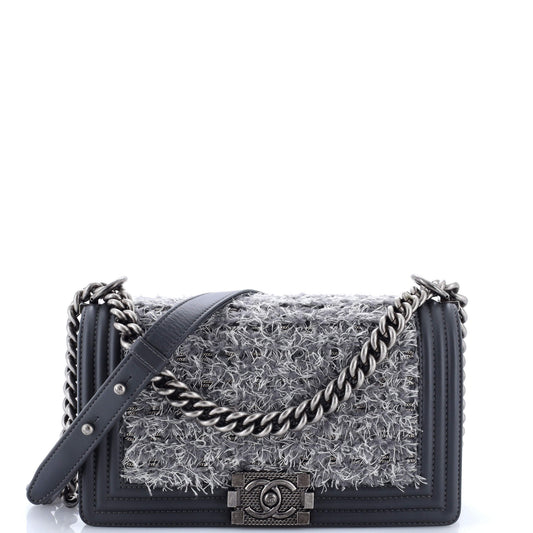 STRAPSTORY CROSSBODY BAG - 1552