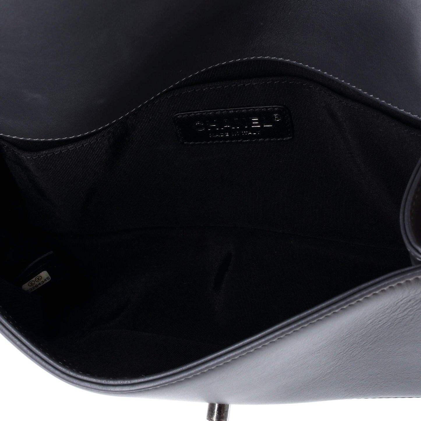 STRAPSTORY CROSSBODY BAG - 1552