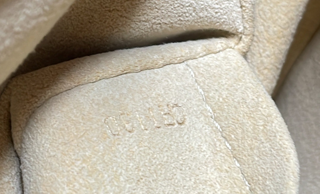 STRAPSTORY HOBO - 250