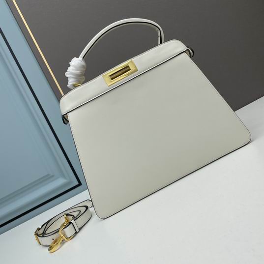 FDNI-Bags - Strap Story - 400