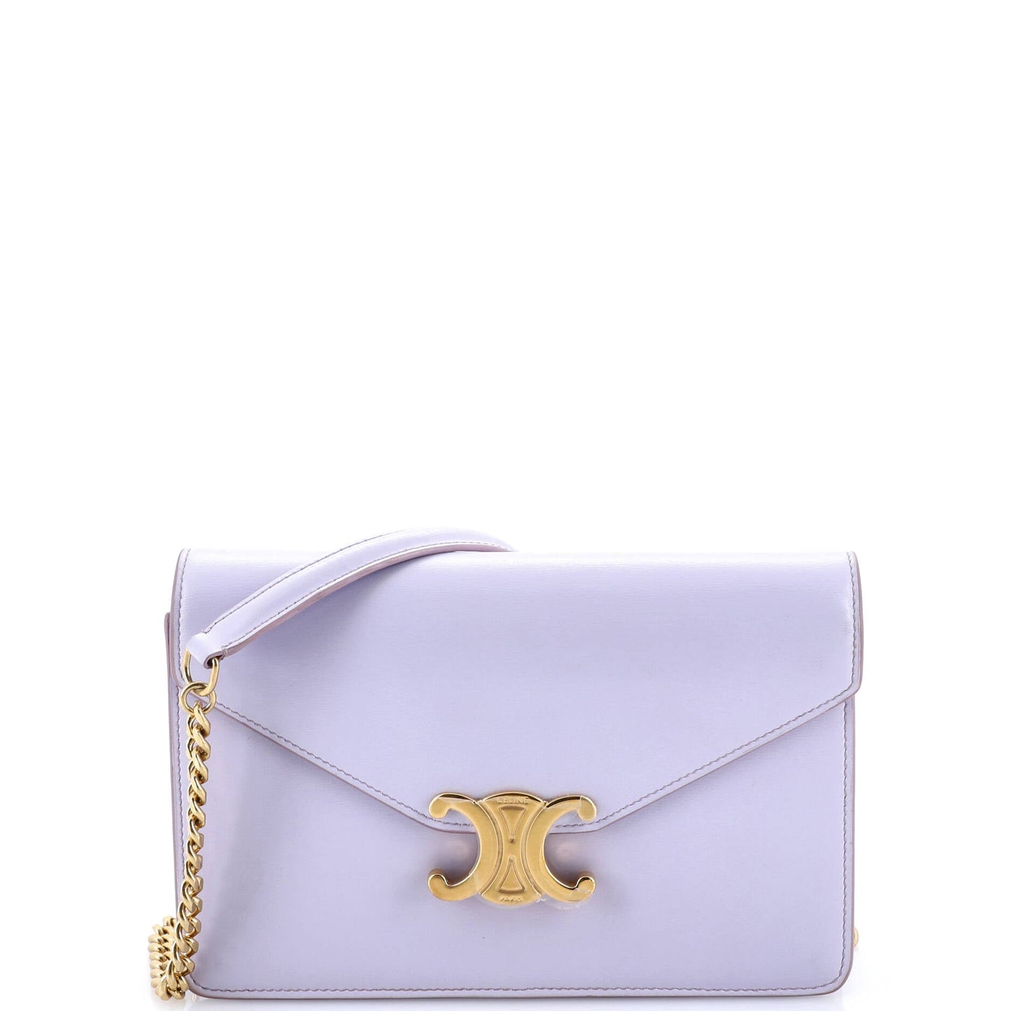 STRAPSTORY CROSSBODY BAG - 1356