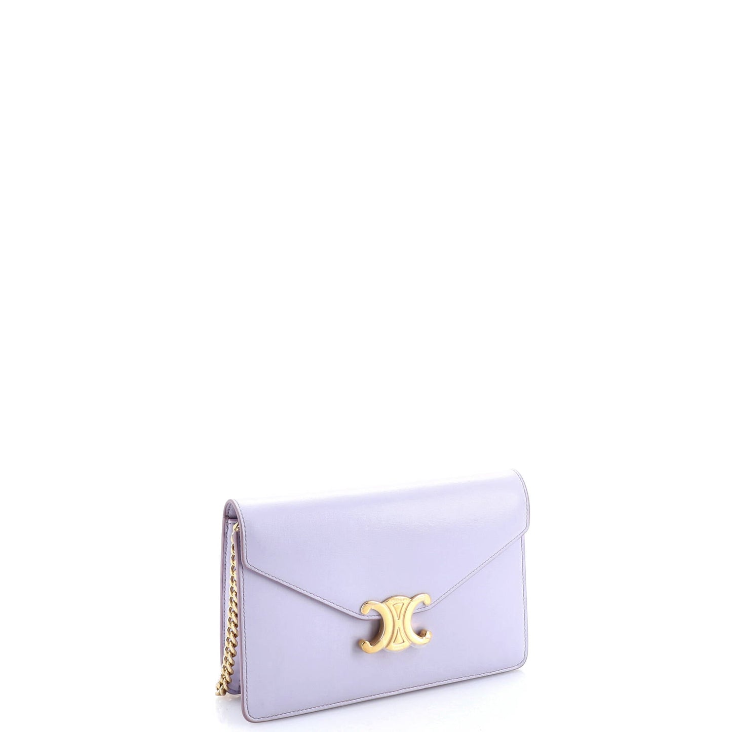 STRAPSTORY CROSSBODY BAG - 1356