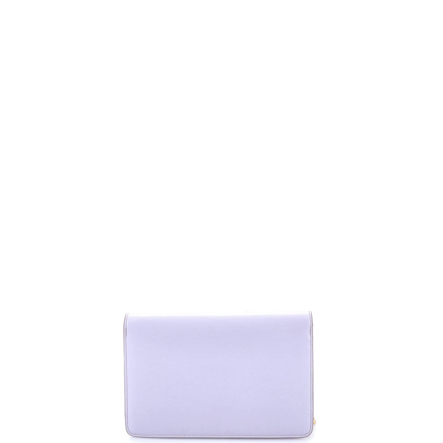 STRAPSTORY CROSSBODY BAG - 1356