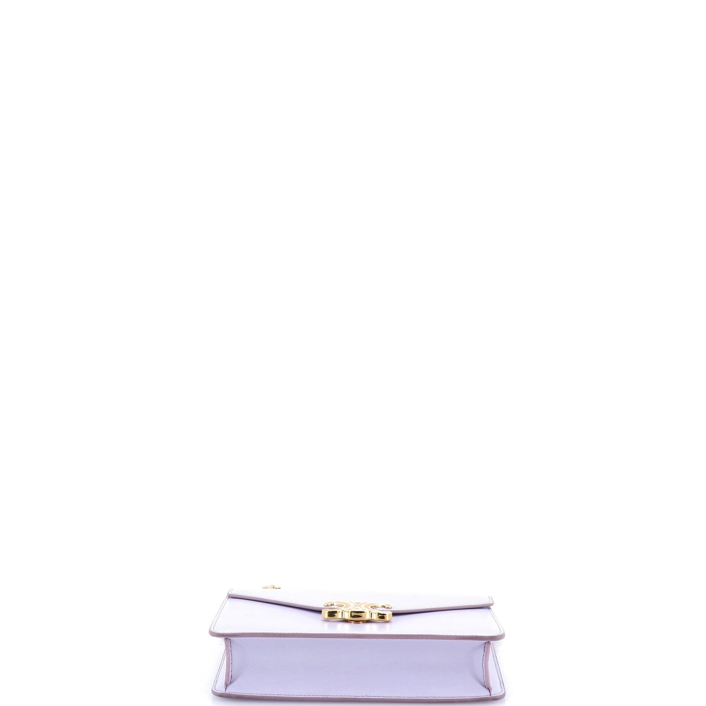 STRAPSTORY CROSSBODY BAG - 1356