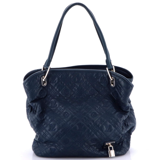STRAPSTORY TOTE - 671