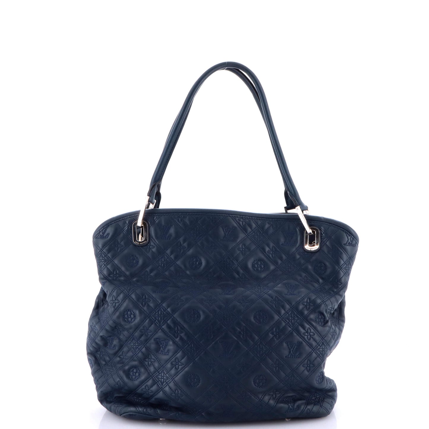 STRAPSTORY TOTE - 671