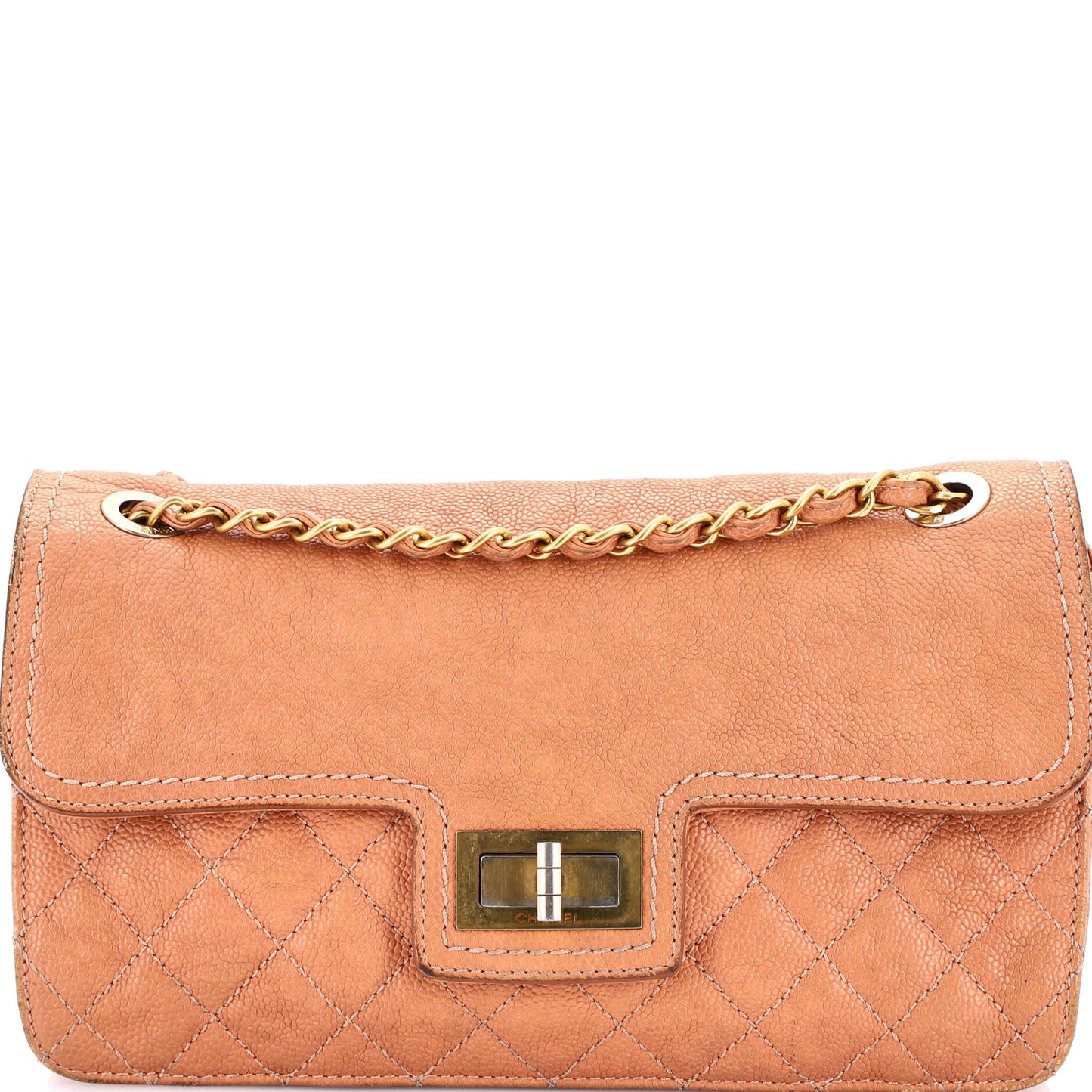 STRAPSTORY SHOULDER BAG - 1310
