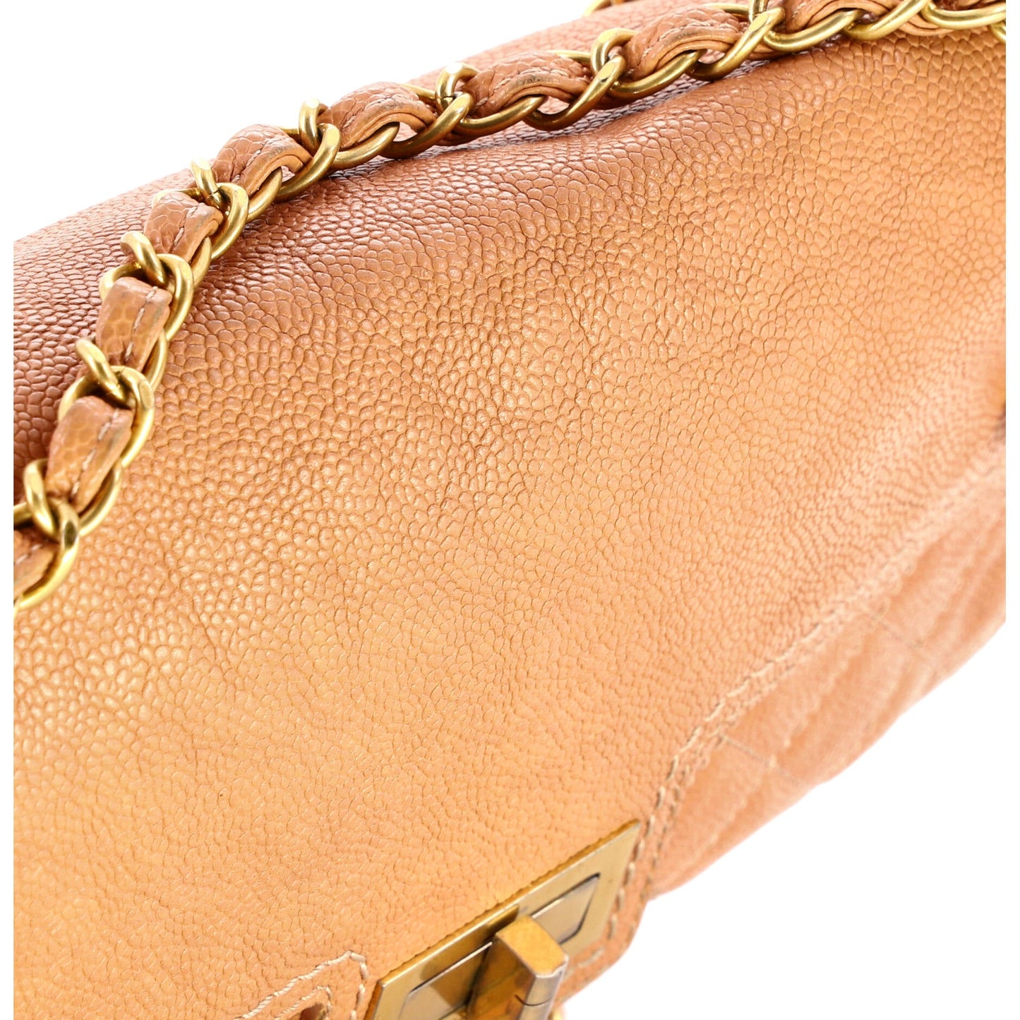 STRAPSTORY SHOULDER BAG - 1310