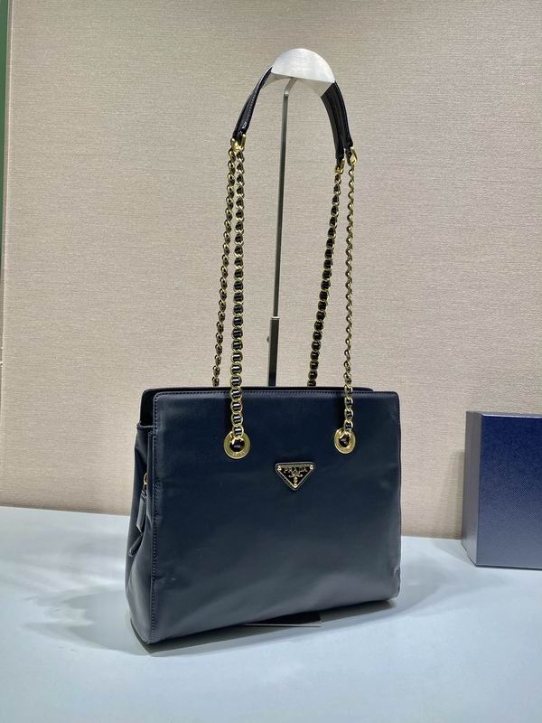 PRD-Bags - SheCary - 654