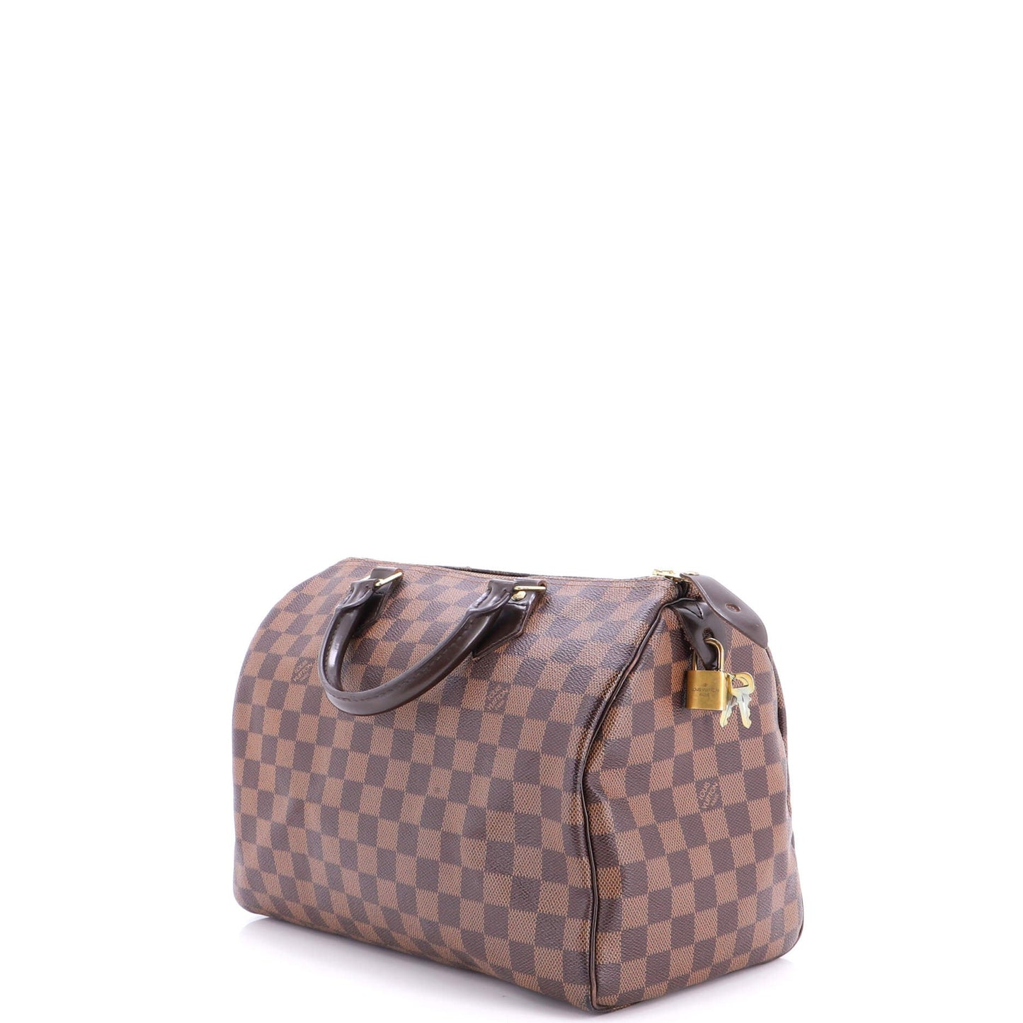 STRAPSTORY TOP HANDLE - 547