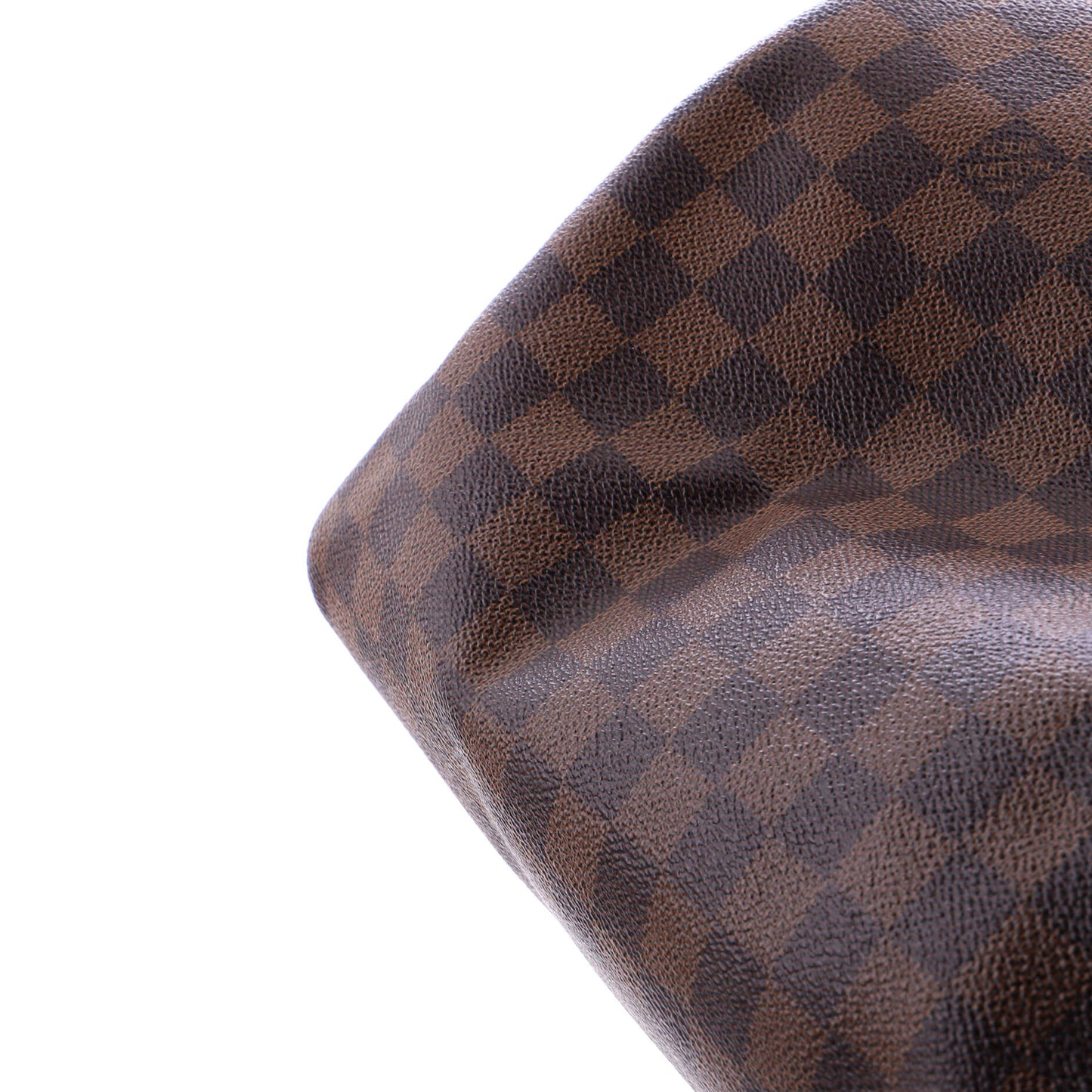 STRAPSTORY TOP HANDLE - 547