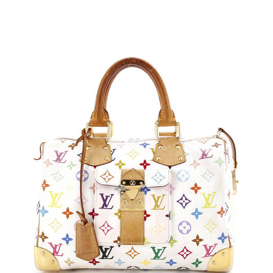 STRAPSTORY SATCHEL - 247