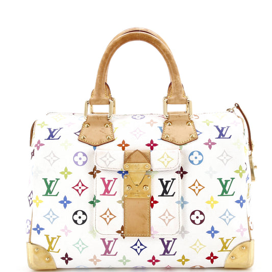 STRAPSTORY SATCHEL - 248