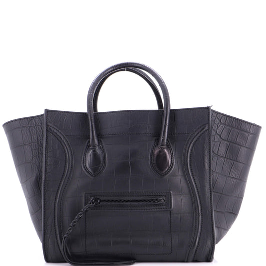 STRAPSTORY TOTE - 710
