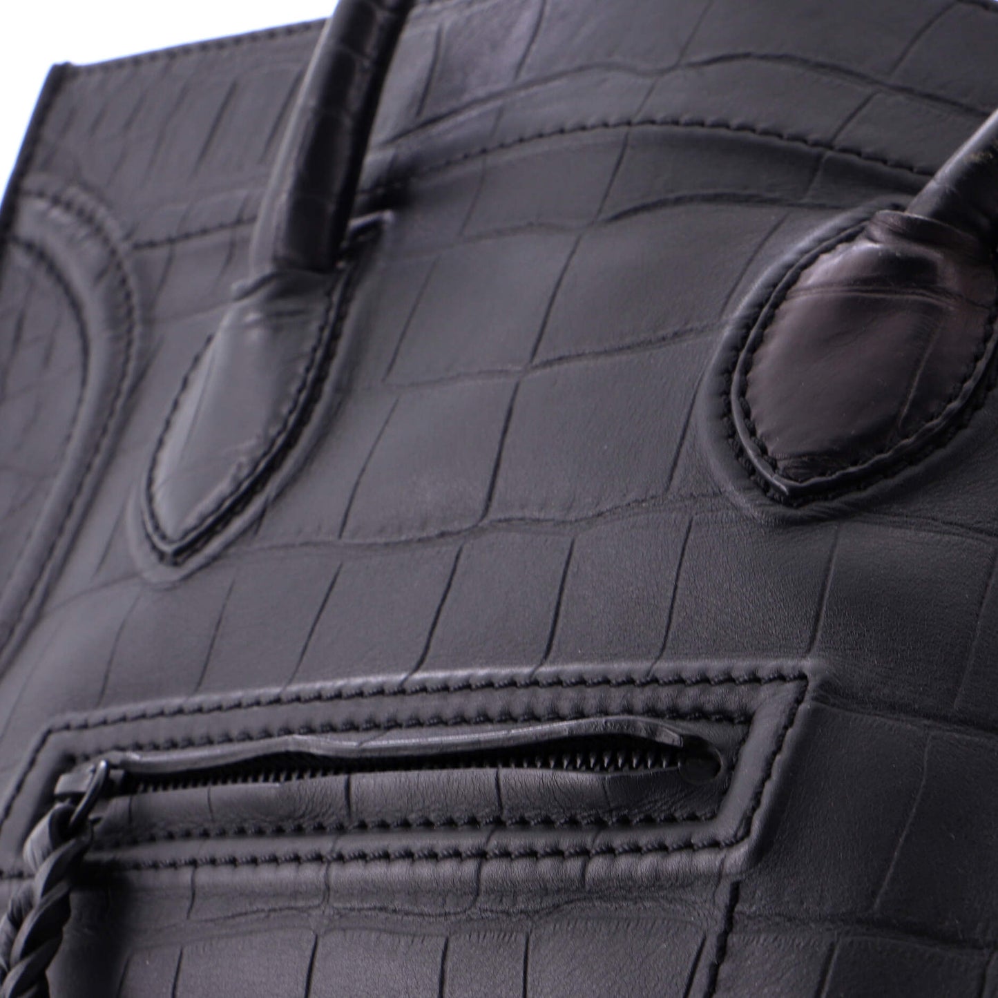 STRAPSTORY TOTE - 710