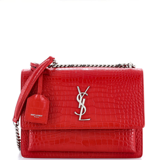 STRAPSTORY CROSSBODY BAG - 1571