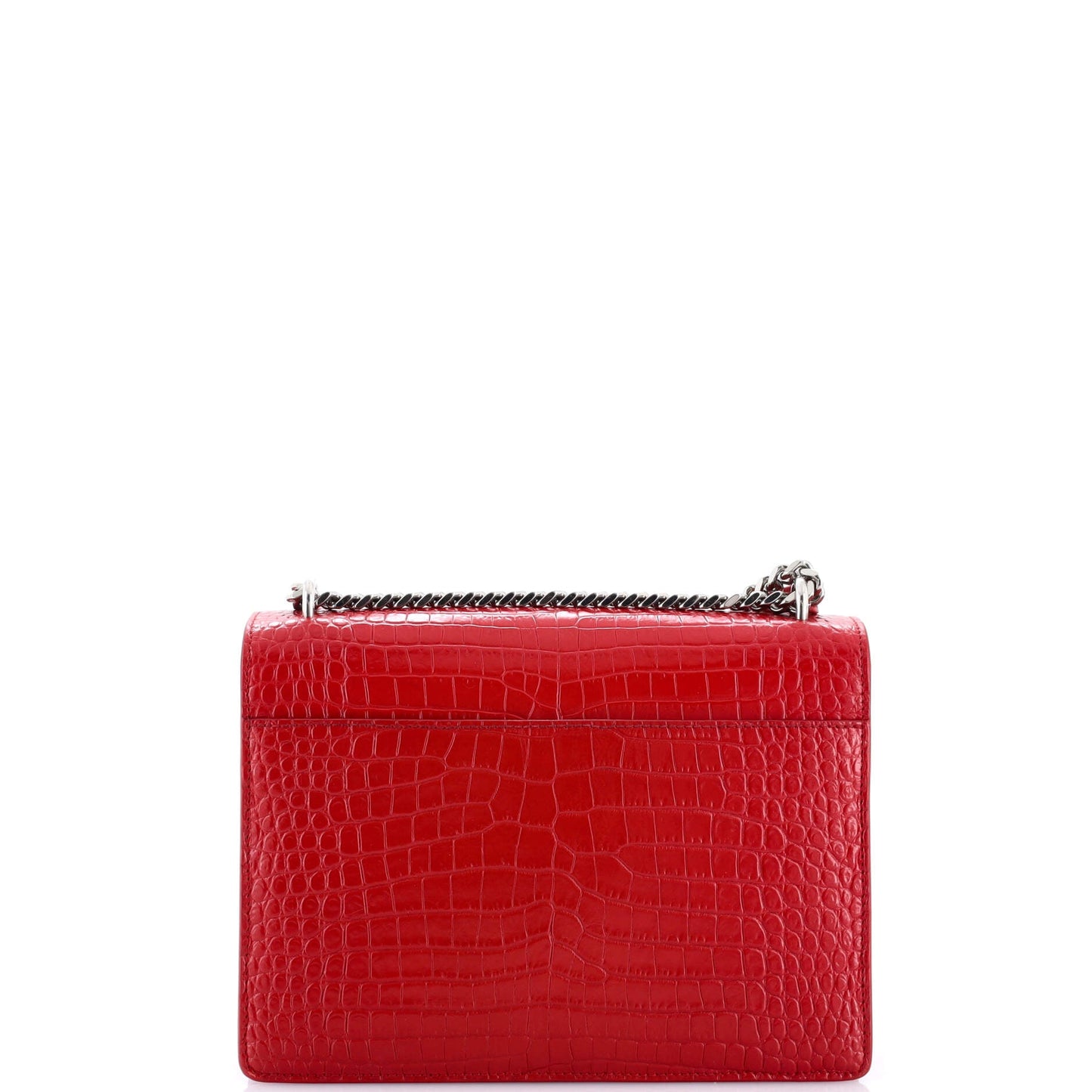 STRAPSTORY CROSSBODY BAG - 1571